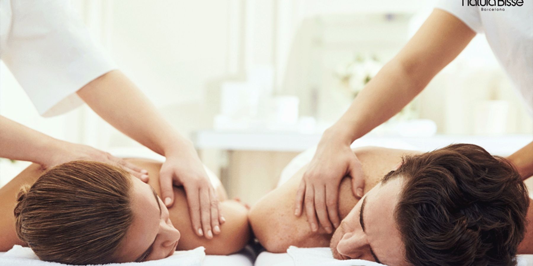 Body Treatments banner