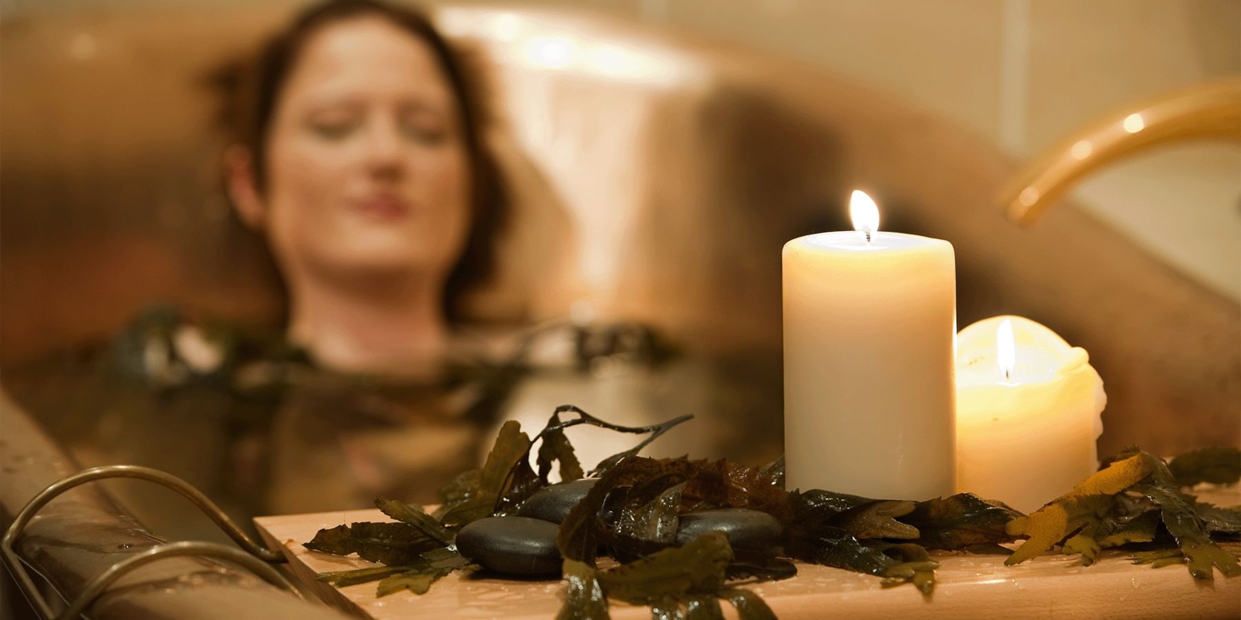 Body Treatments Banner (1)