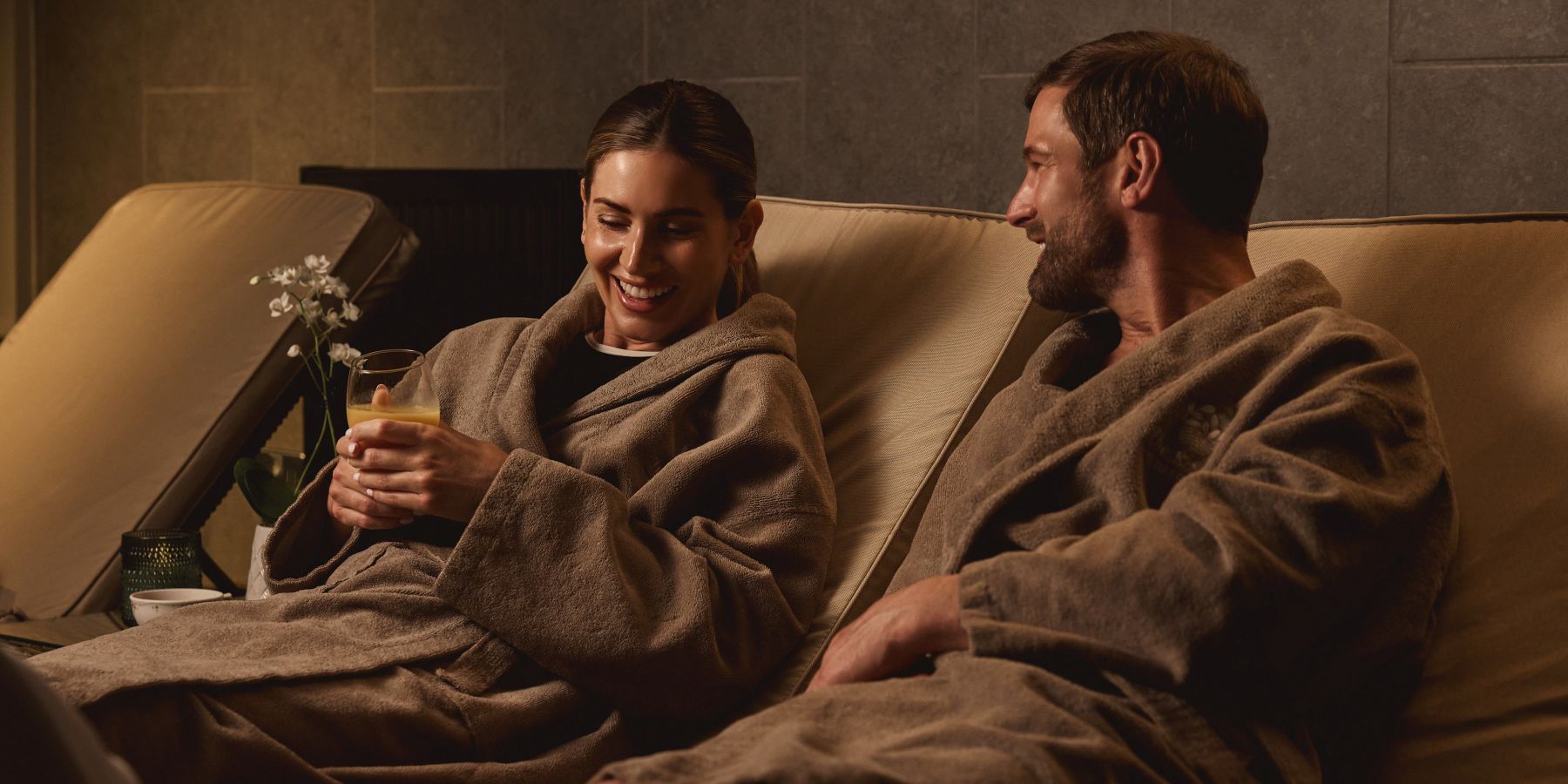 Romantic Getaways_Banner