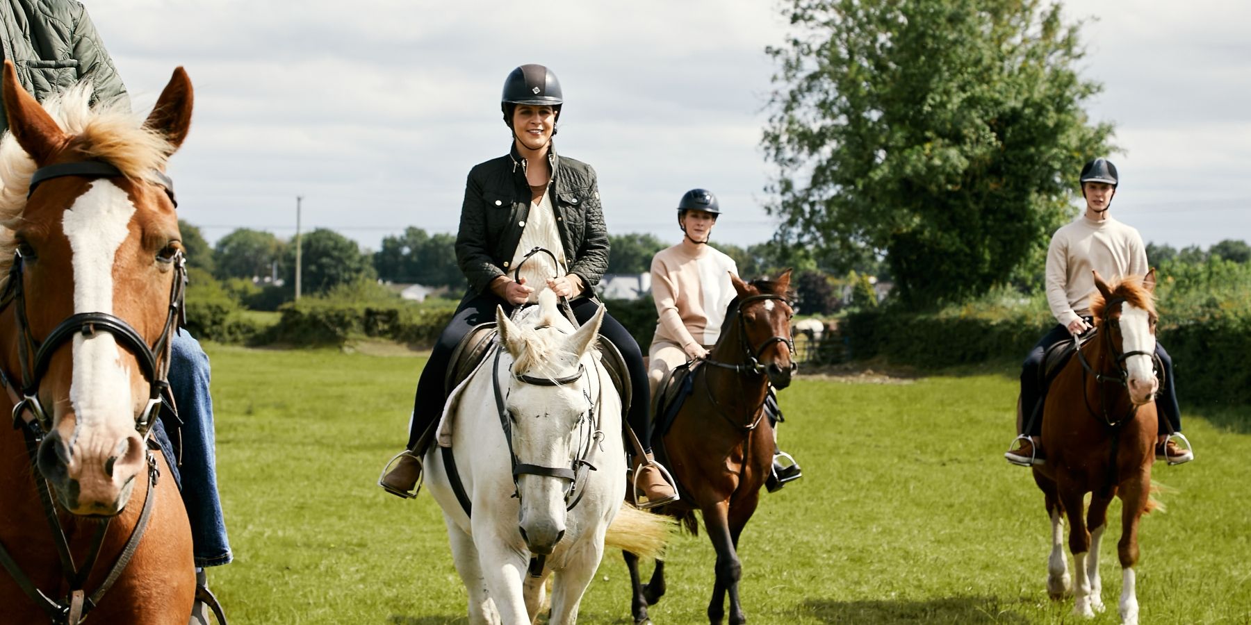 Horse Riding - banner (3)