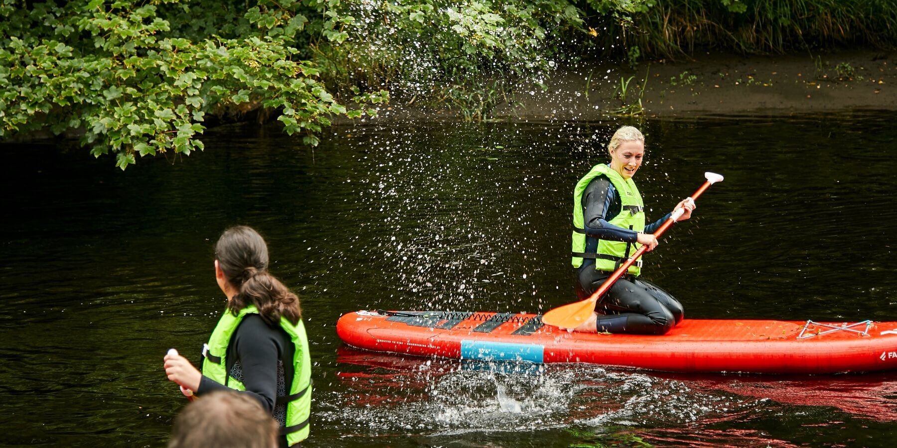 Paddle Boarding - banner (1)