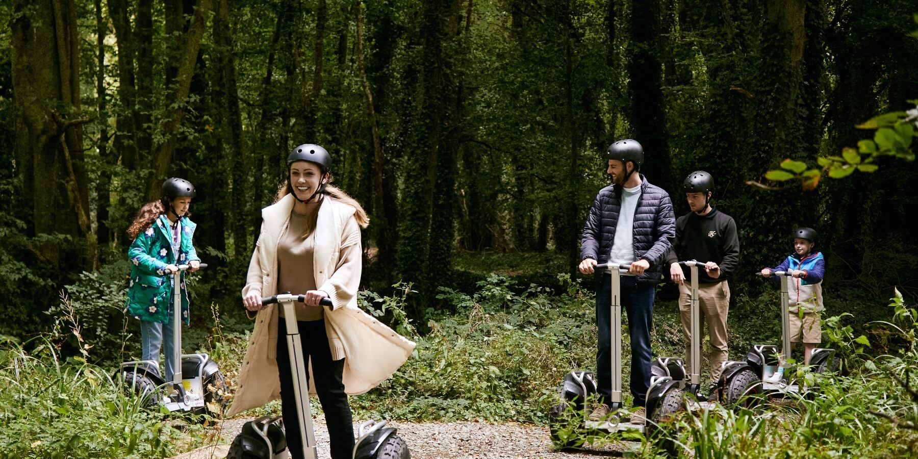 Segway Tours - banner (1)