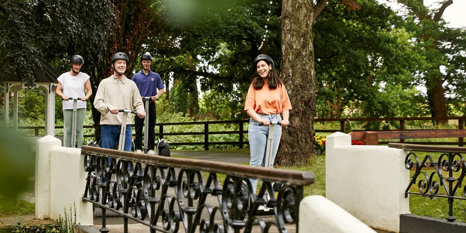 Segway Tours - banner (2)