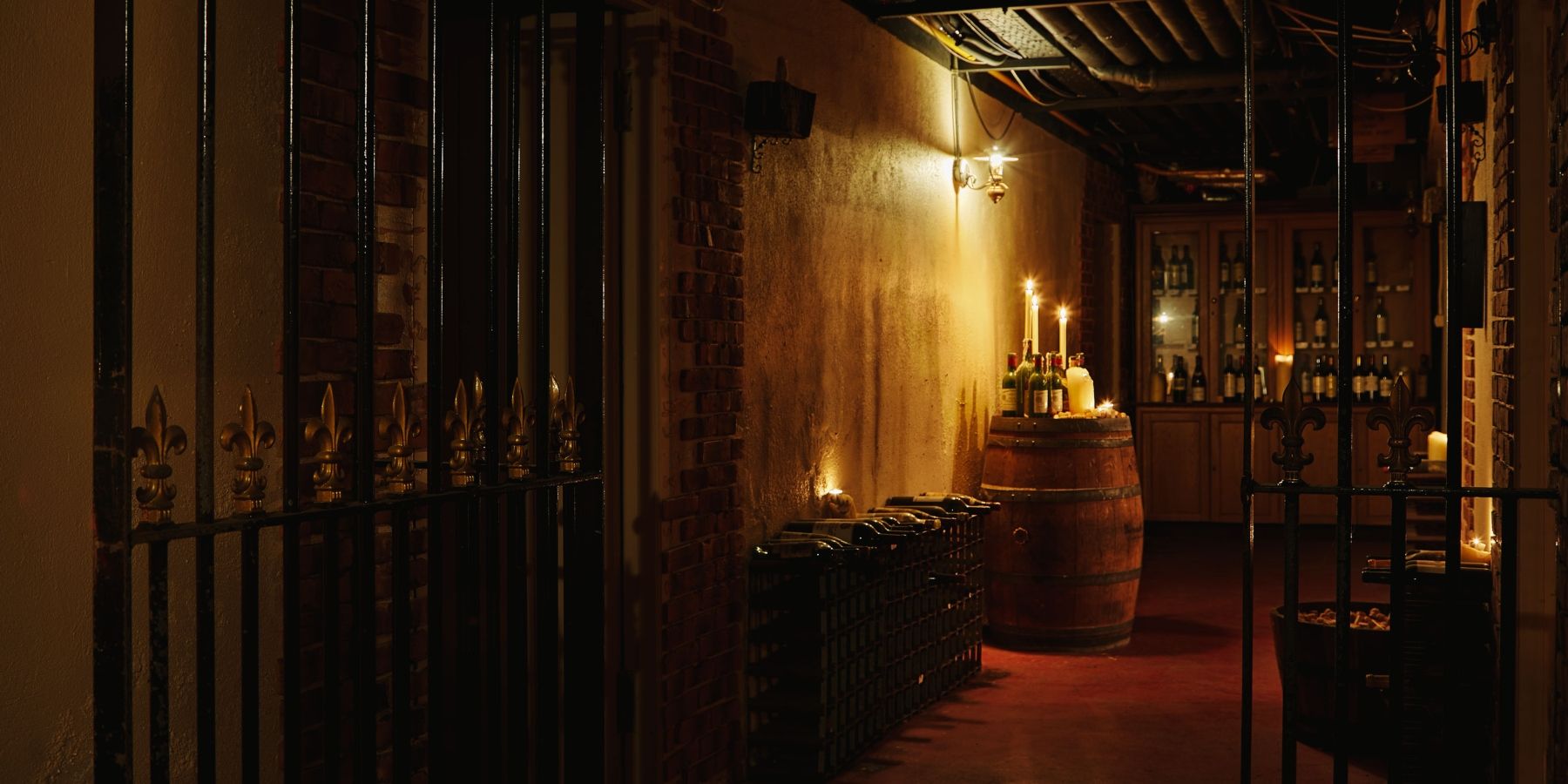 Wine Cellar Tour - banner (2)