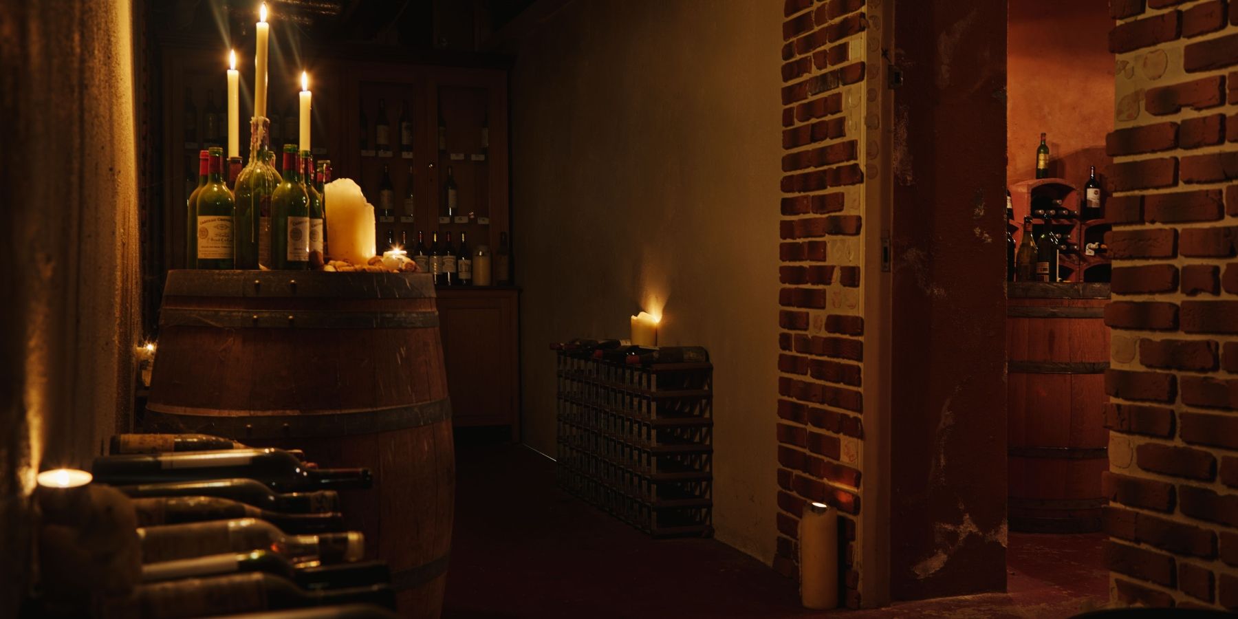 Wine Cellar Tour - banner (3)