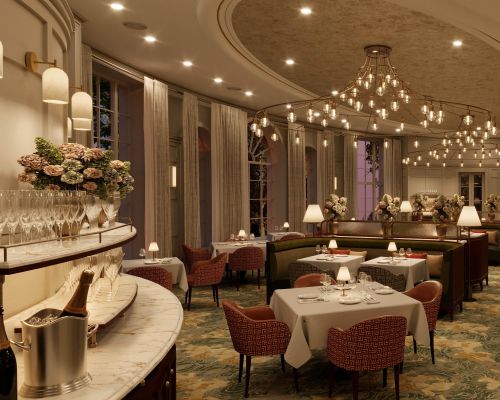 compressedImage - 2026-01-05T140050.709