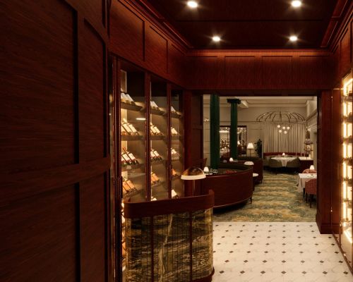 compressedImage - 2026-01-05T141614.493