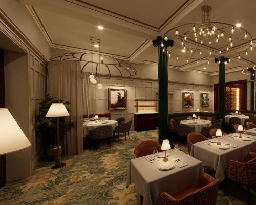 compressedImage - 2026-01-05T141835.992