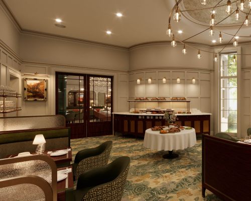 compressedImage - 2026-01-05T142006.885