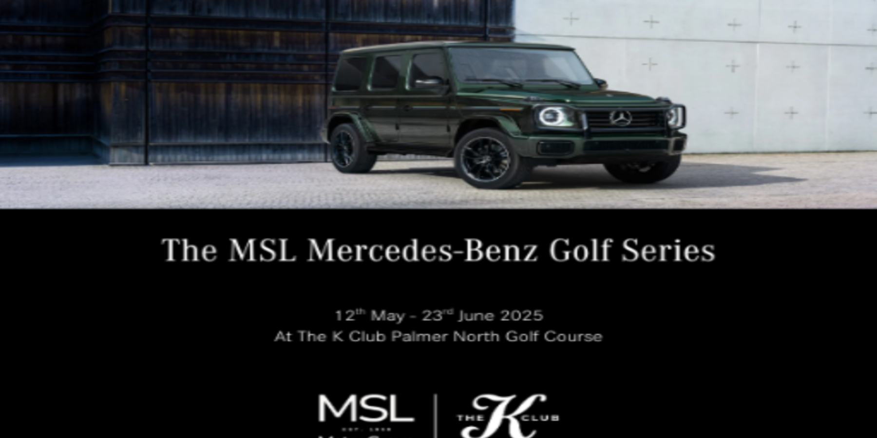 MSL Website (1) (1)