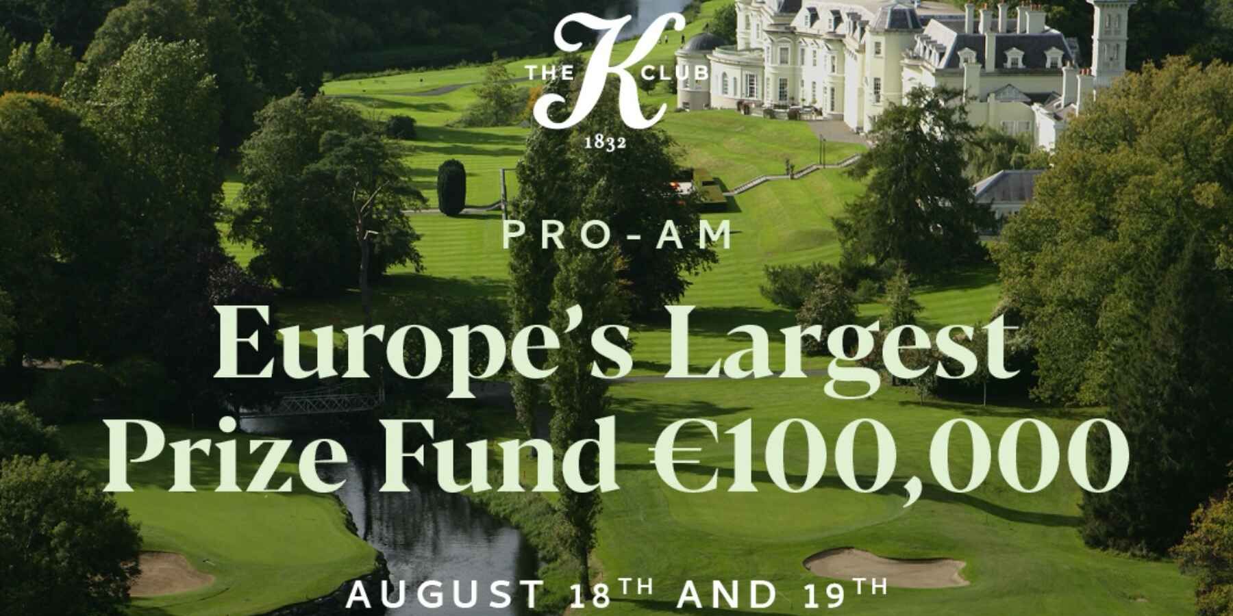 58633-Pro Am digital campaign-FA-1080x1080 (2) (1)
