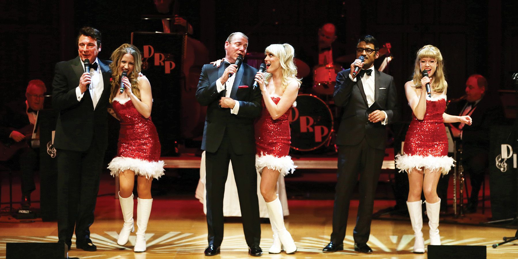RatPack_Banner