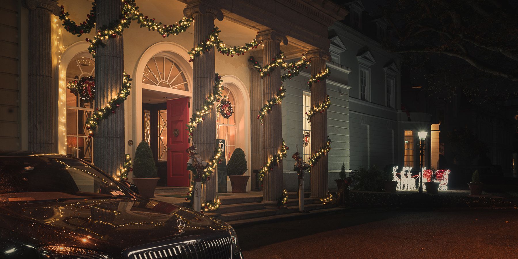 christmas banner 3