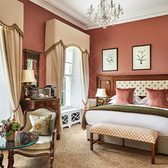 Bedroom_2
