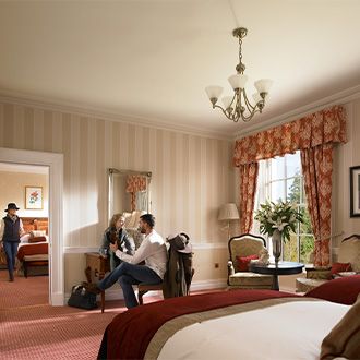 Bedroom_4