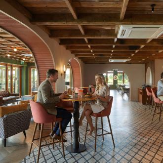 compressedImage - 2026-02-23T125605.045