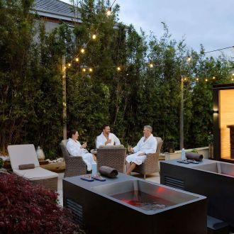 compressedImage - 2026-02-23T130008.030