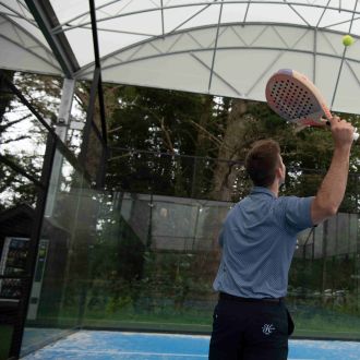 compressedImage - 2026-02-23T130601.349