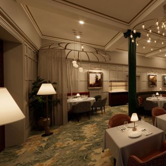 compressedImage - 2026-02-23T133859.272