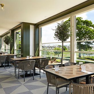 Dining_3