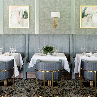 Dining_4