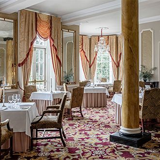 Dining_6