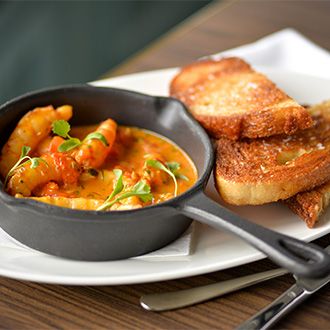 Food_5