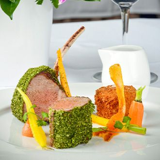 Food_6