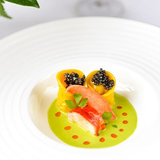 Food_7