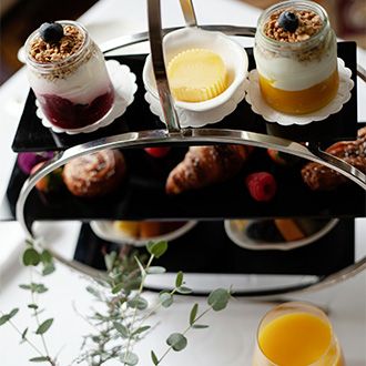 Food_8