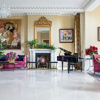 Interior_1