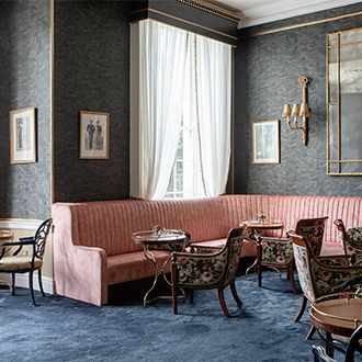 Interior_2