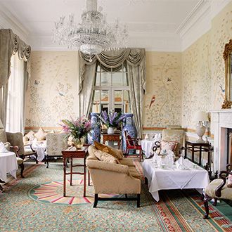 Interior_3