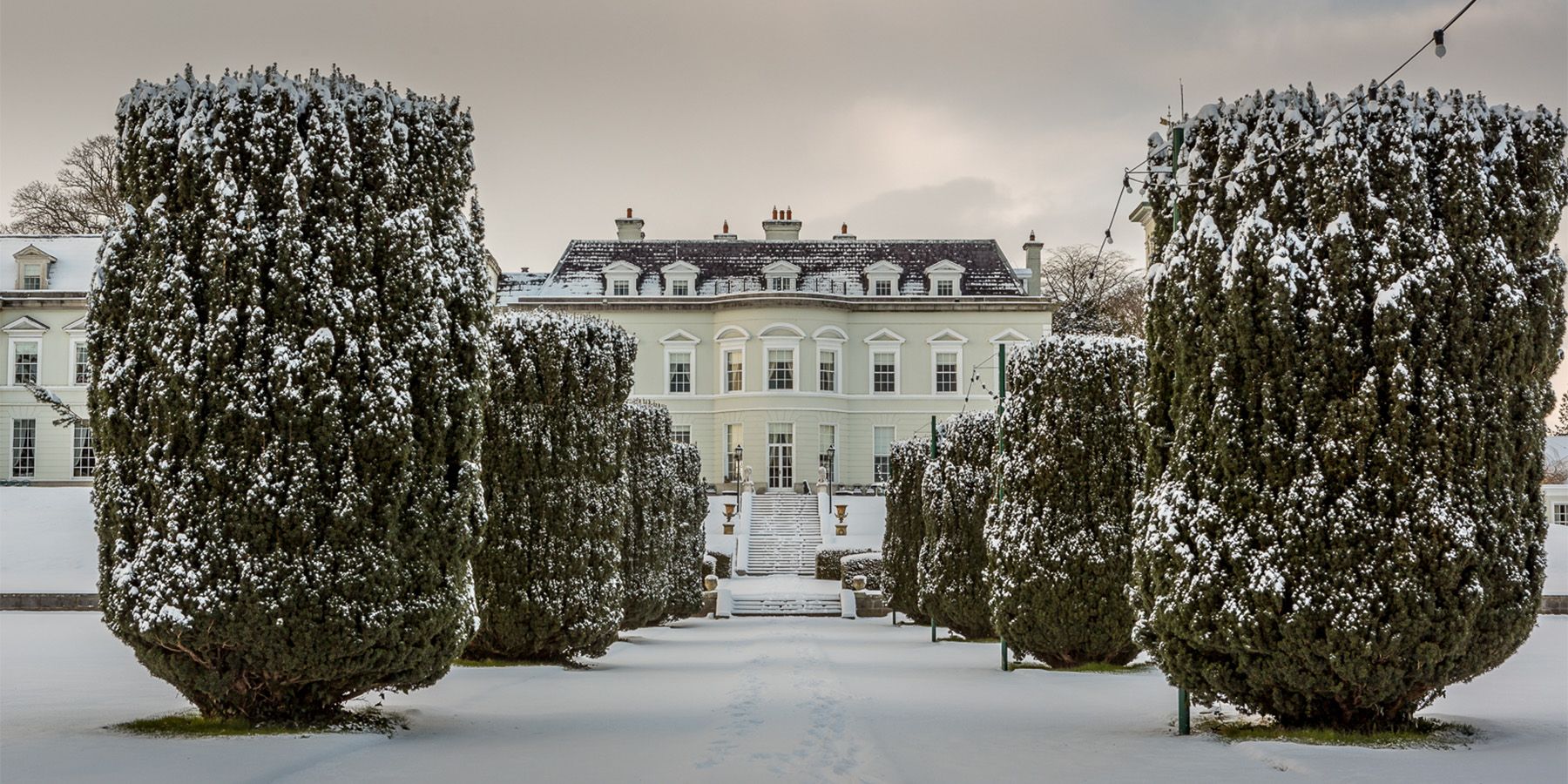 Winter Breaks_Banner