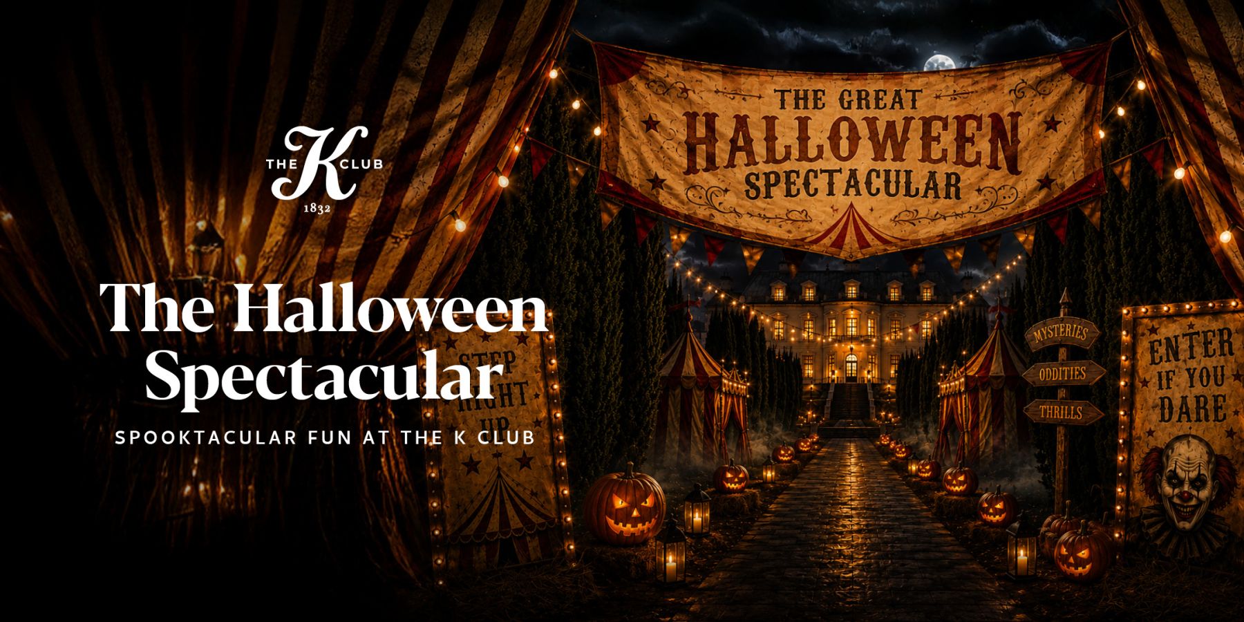 60160-Halloween Circus ideas-digital ads-FA-2160x1080