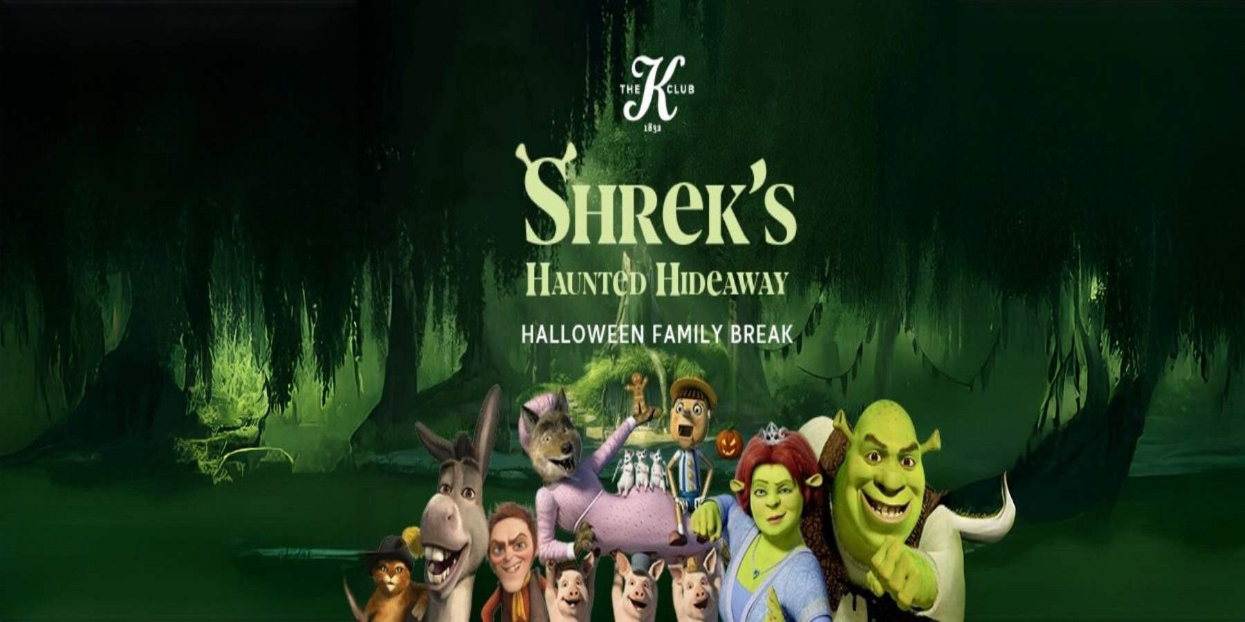Halloween banner (1)