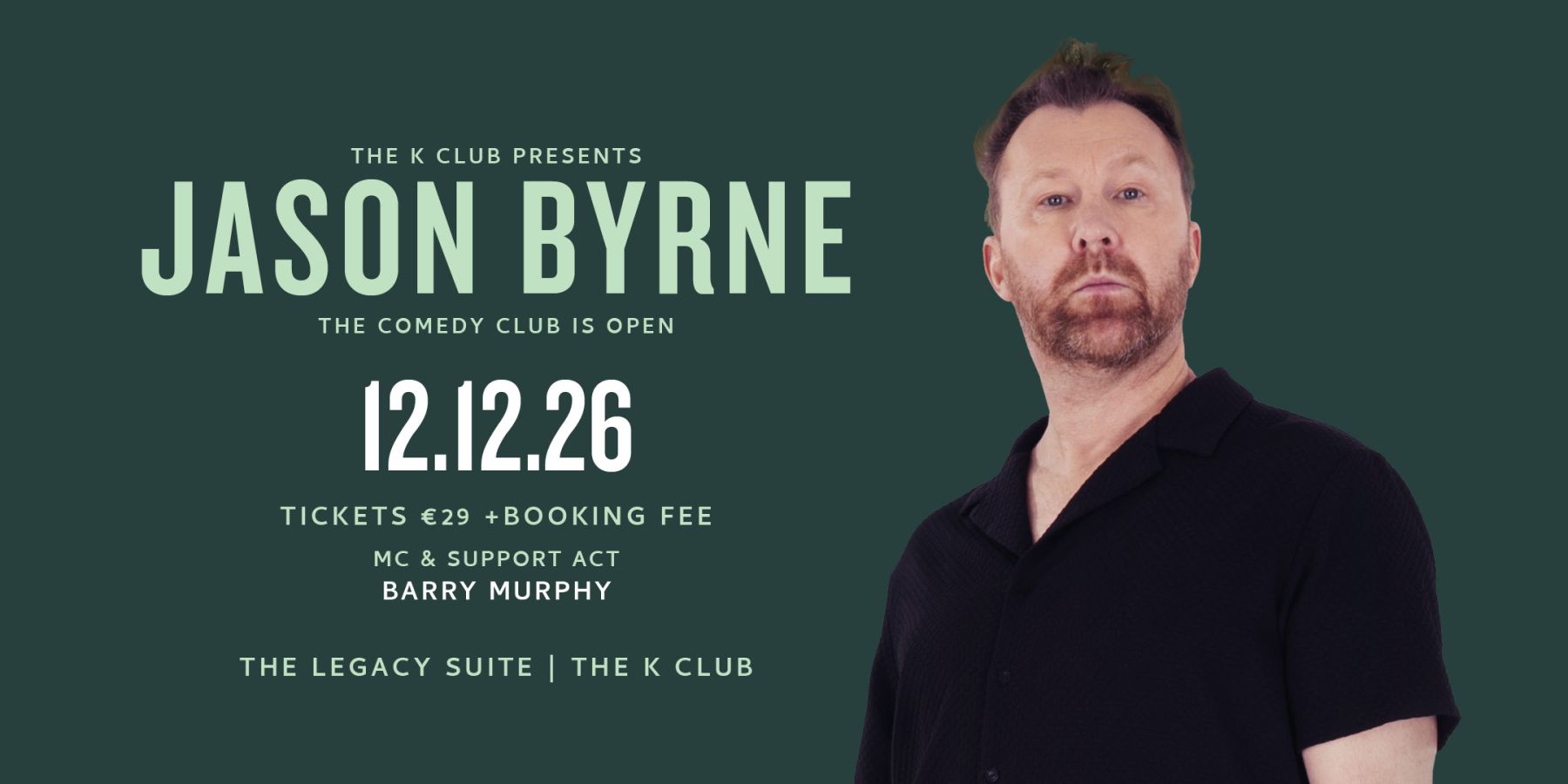 60405-Jason Byrne ads-FA-2160x1080-2