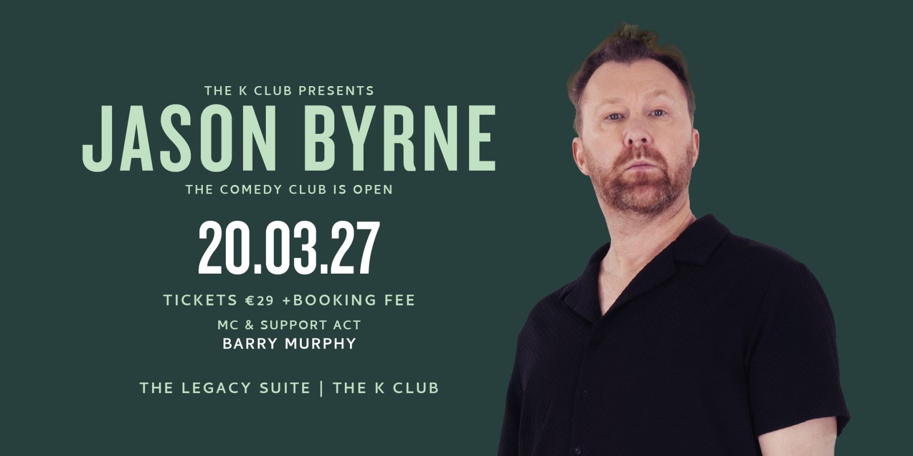 60405-Jason Byrne ads-FA-2160x1080-2