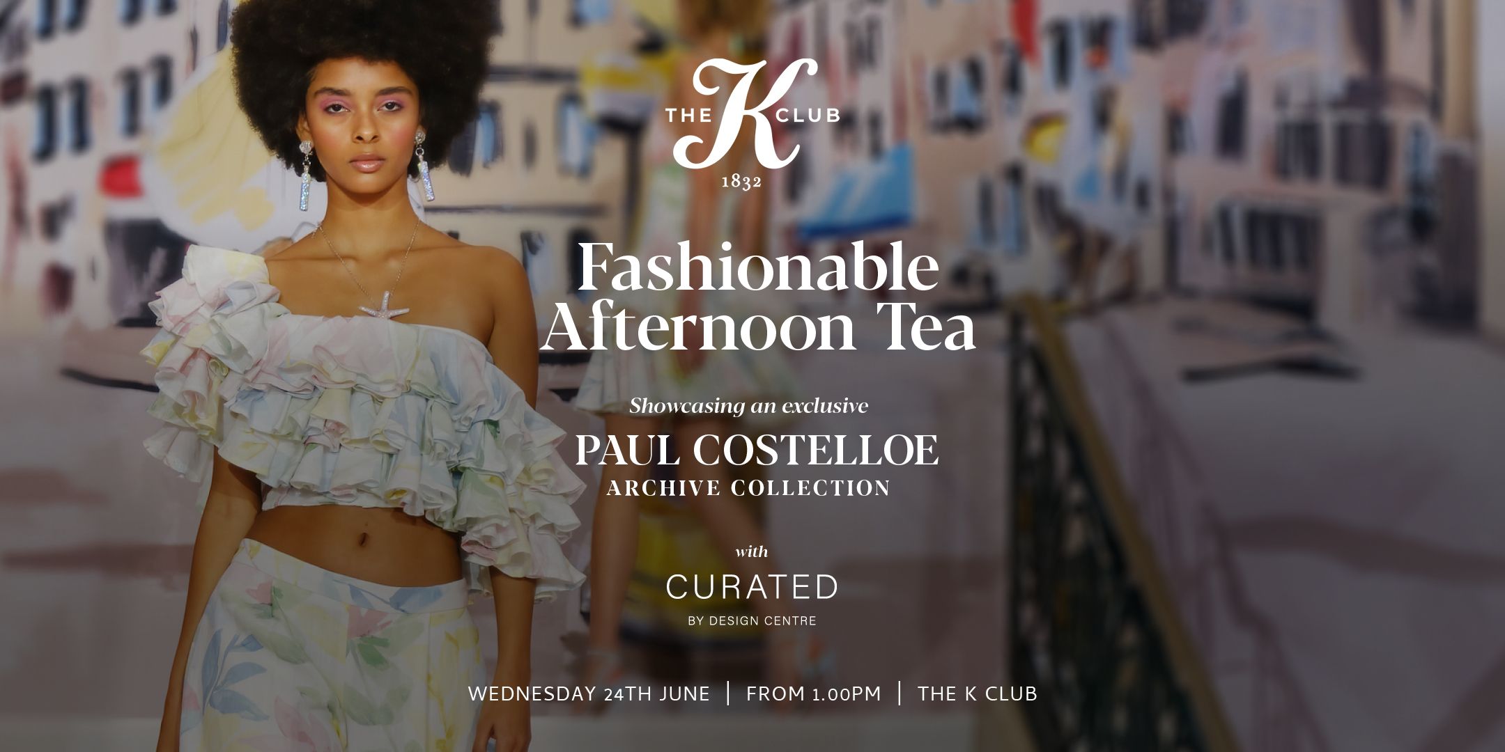 59967-Fashion Afternoon Tea June-2160x1080