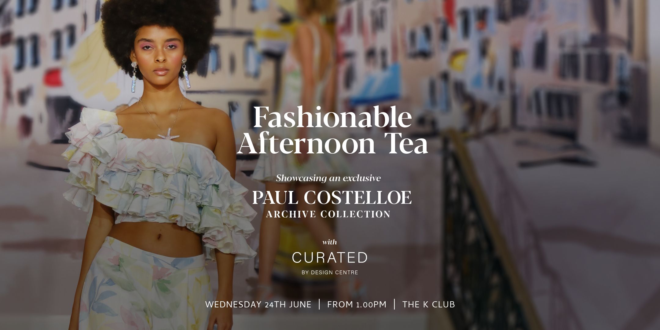 59967-Fashion Afternoon Tea June-EVENTBRITE-1