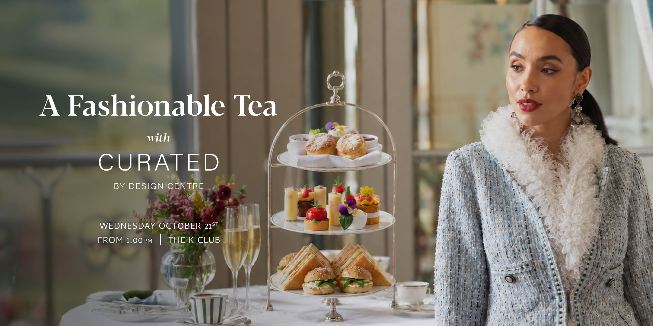 60369-Fashion Afternoon Tea Autumn-FA-2160x1080-2