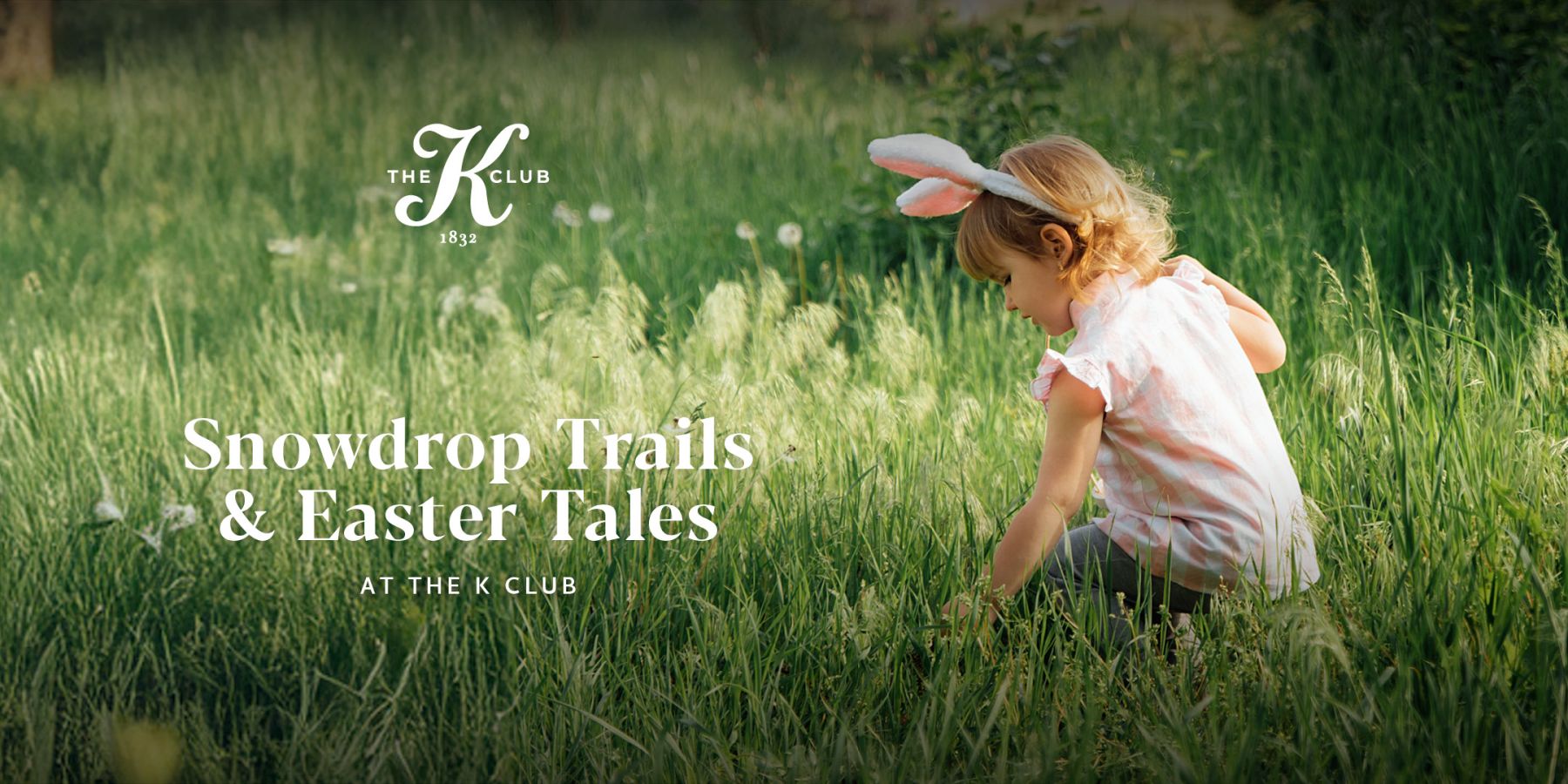 59514-Easter digital files-FA-3