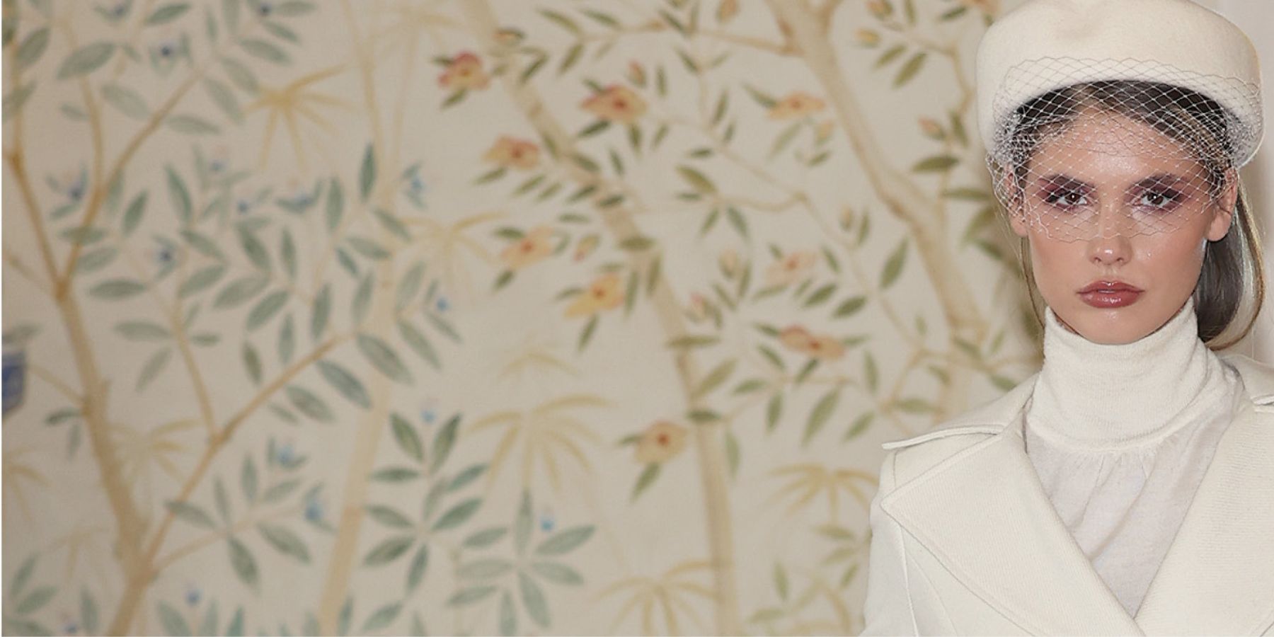 Pop up shop banner_v2