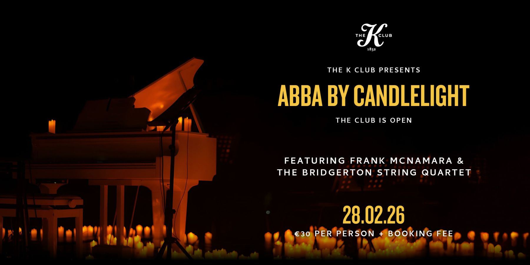 59141-Abba by candlelight digital assets-FA-2160x1080