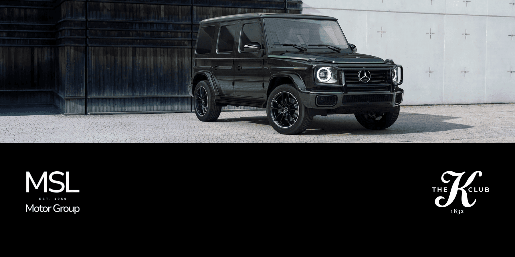 1800900 website image (2) (2)