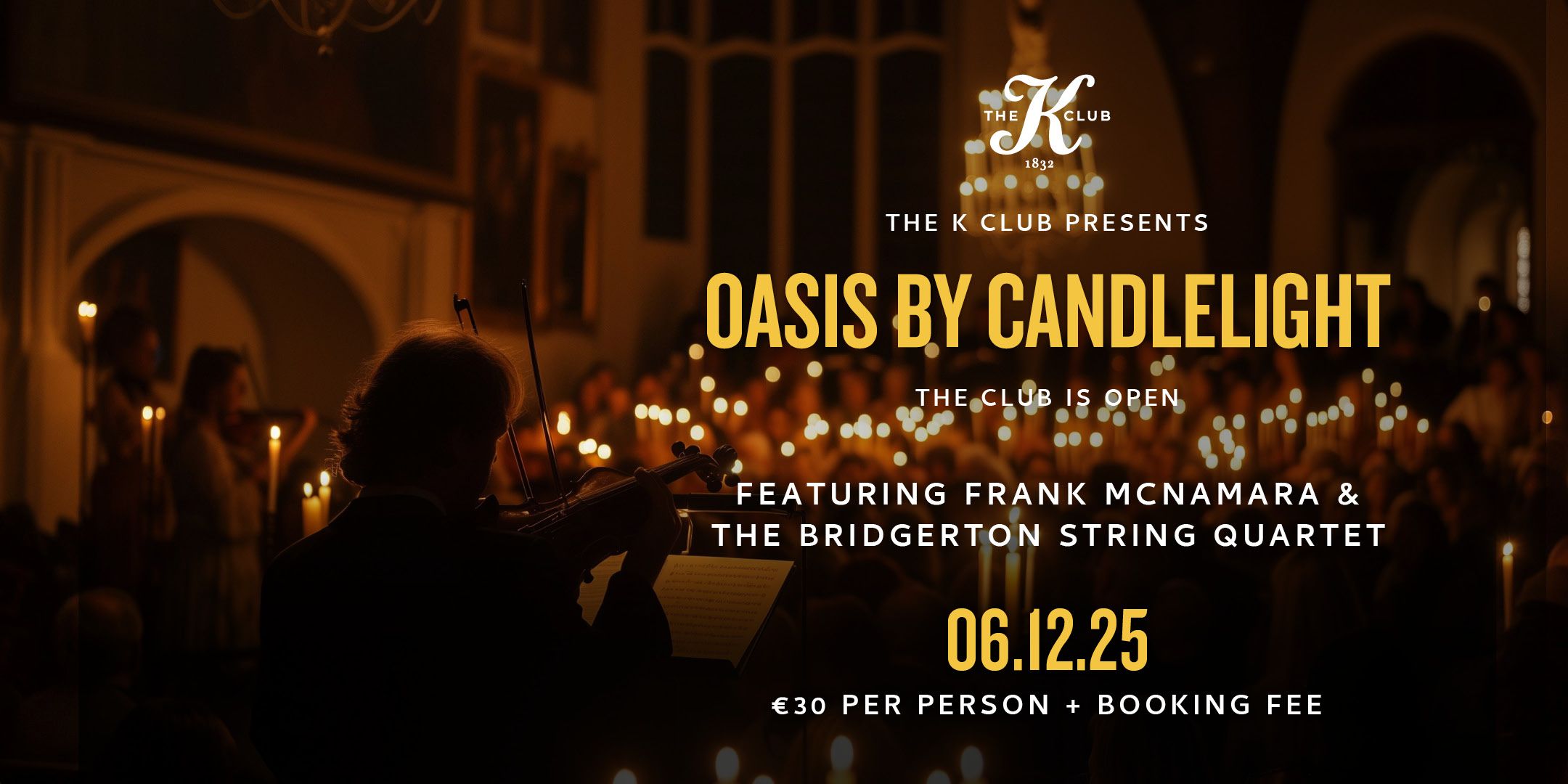59057-Candlelight concerts, Oasis digital ass-FA-2160x1080