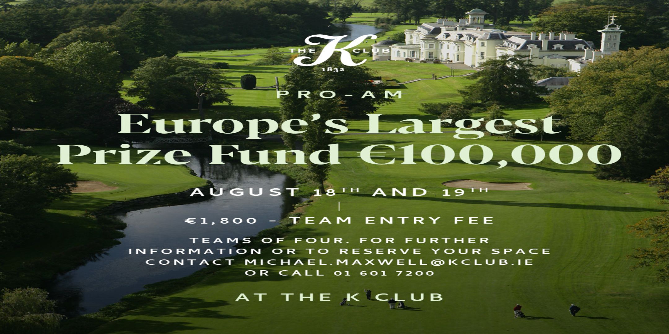 58633-Pro Am digital campaign-FA-1080x1080 (5) (1)