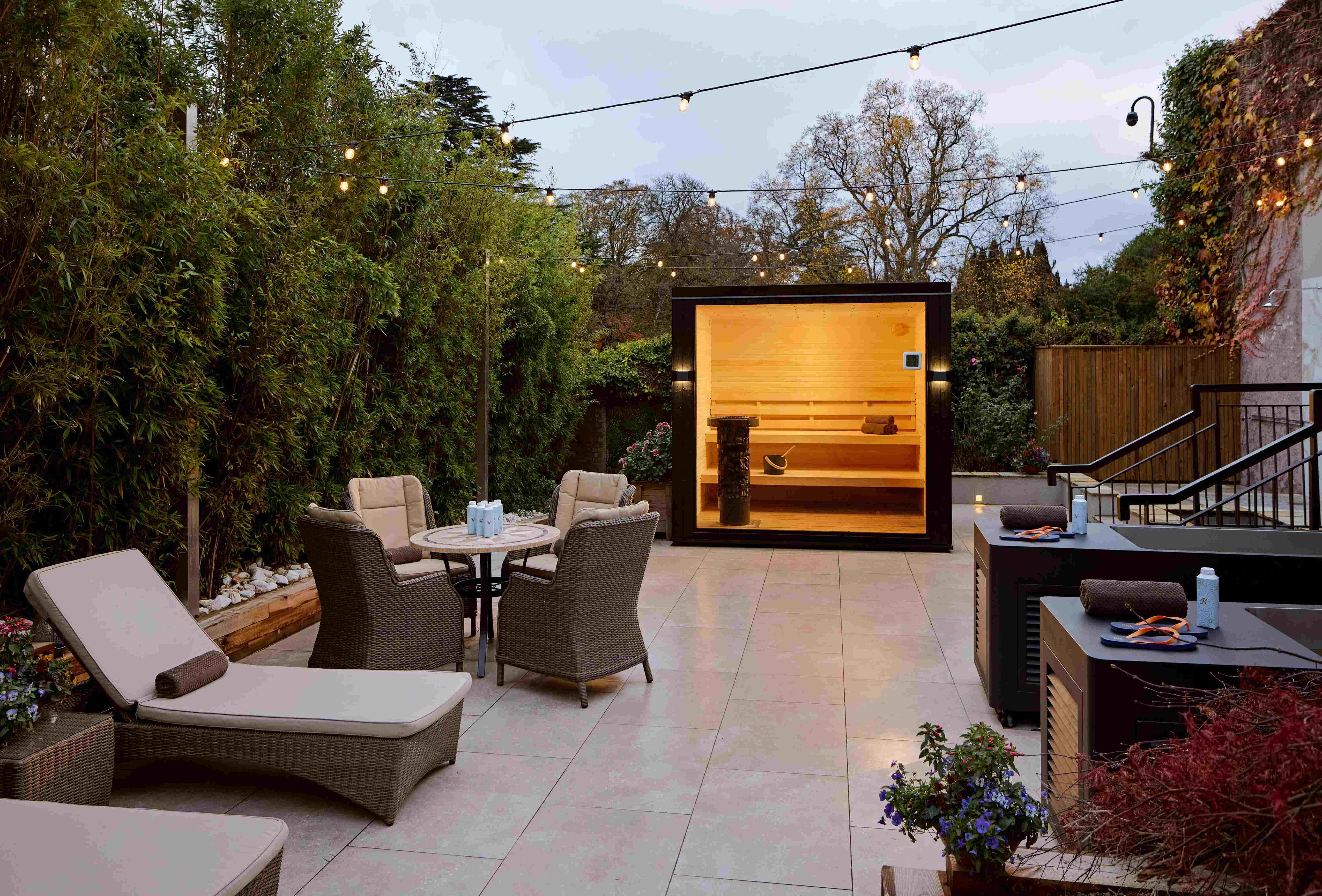 compressedImage - 2026-02-04T111215.972