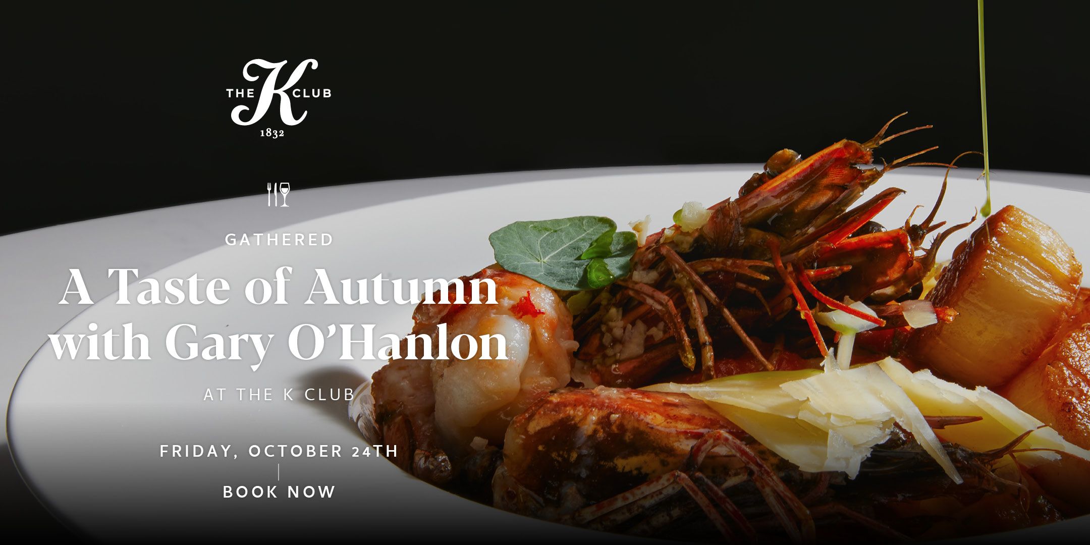 59101-Gary O’Hanlon tasting Autumn digital assets-FA-2160x10806-2