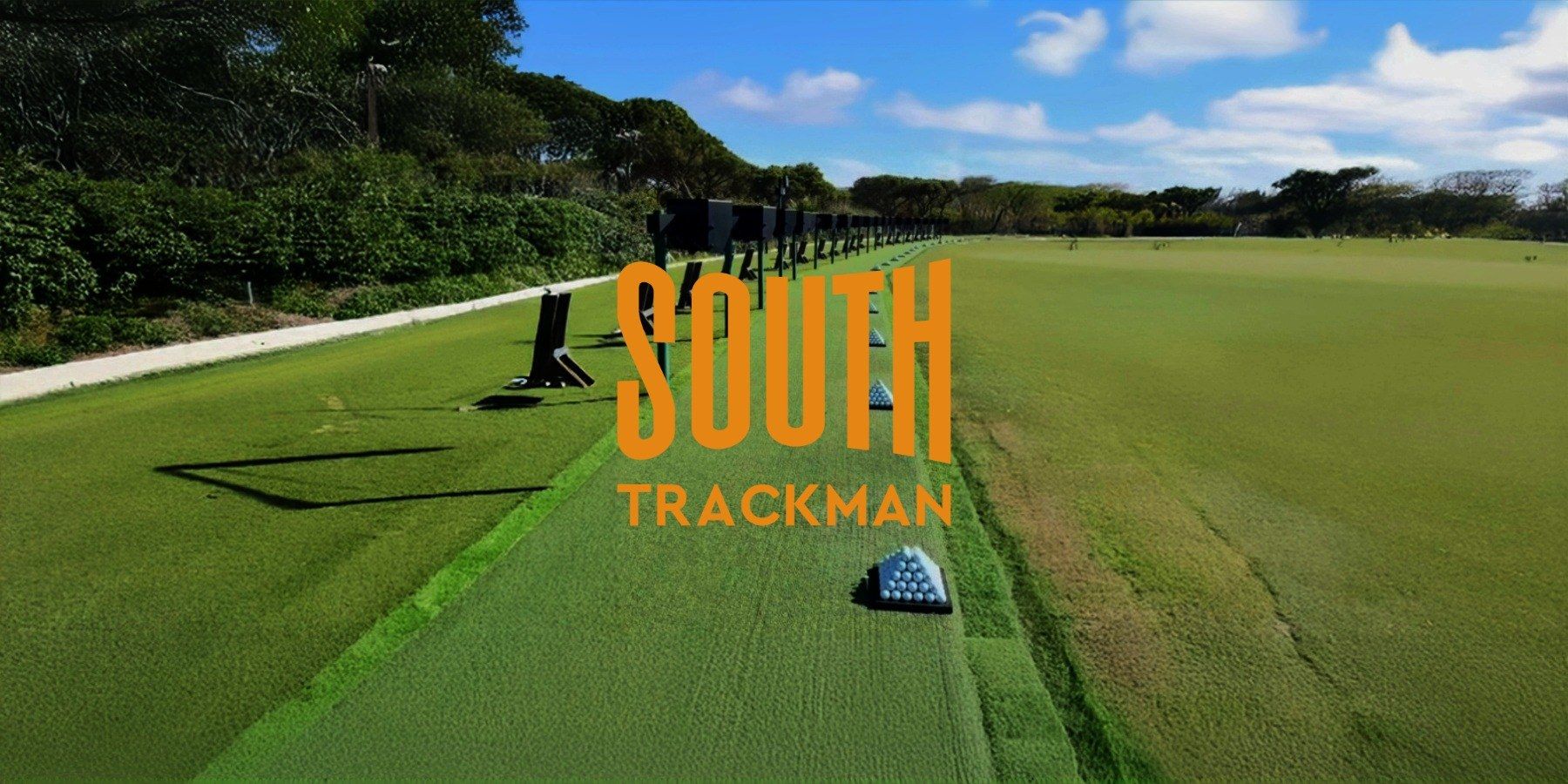 compressedImage (78)